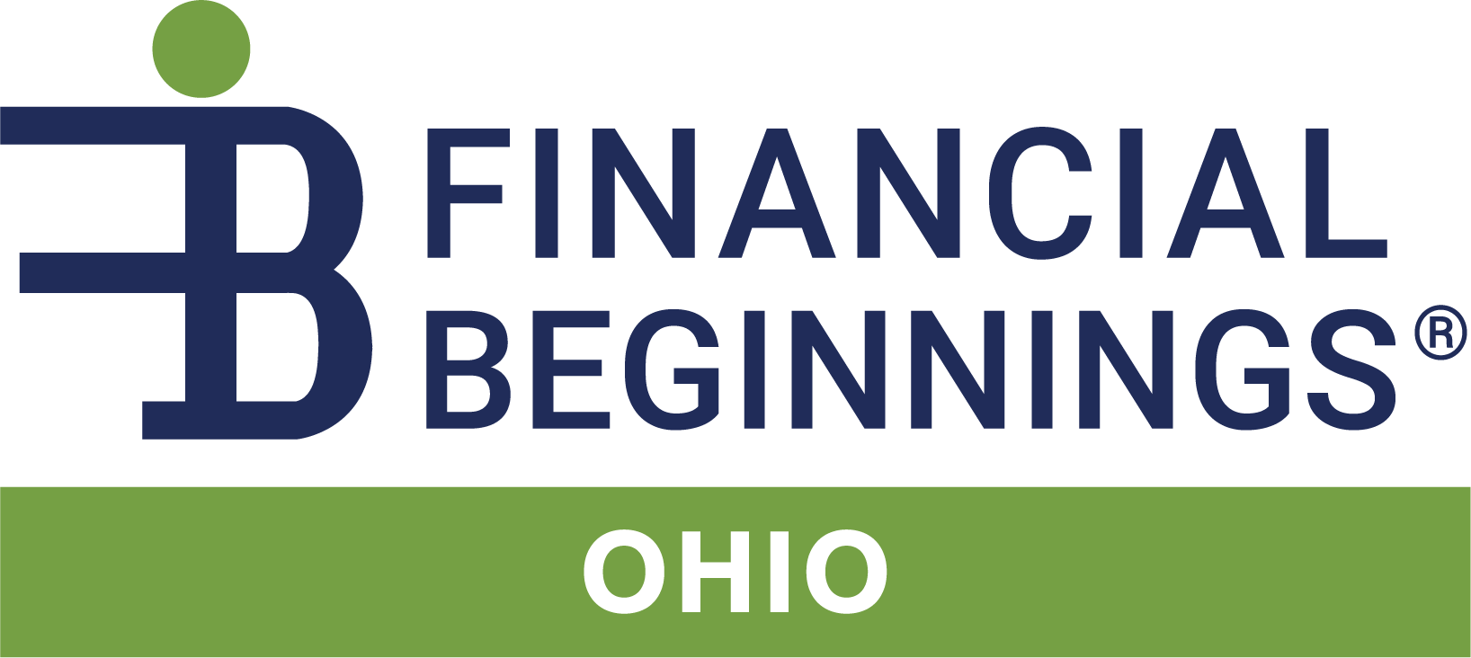 Financial Beginnings Ohio